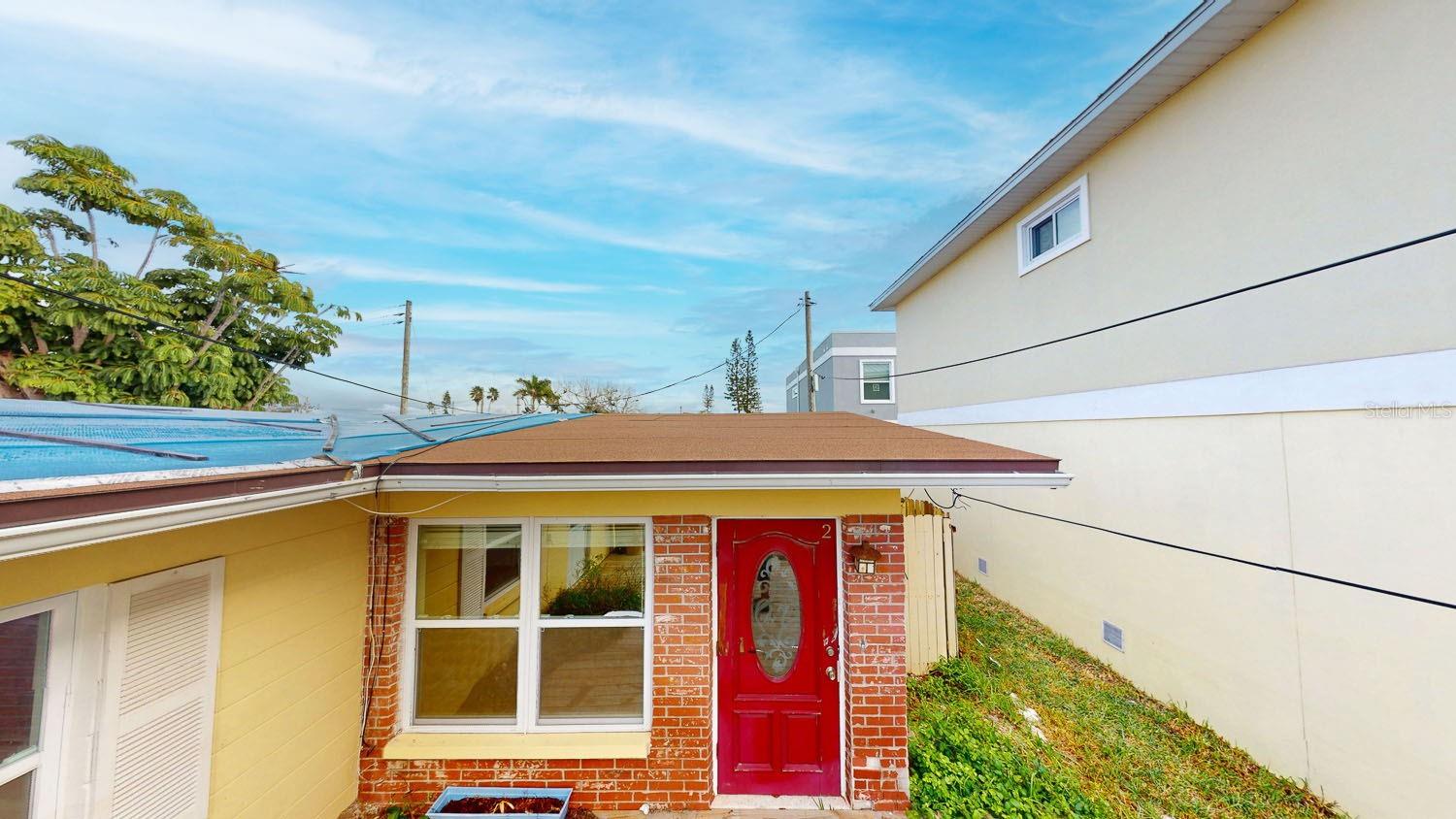 Image 17 of 52 For 14906 Bayshore Drive