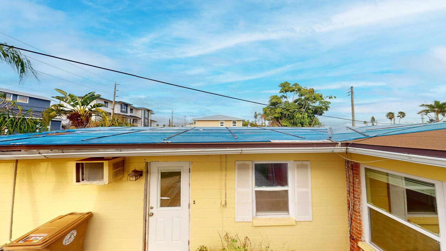 Image 19 of 52 For 14906 Bayshore Drive