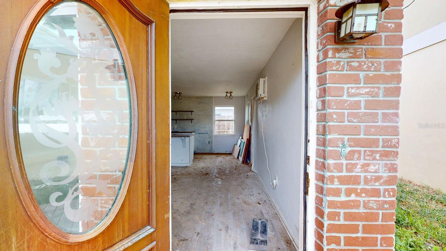 Image 21 of 52 For 14906 Bayshore Drive