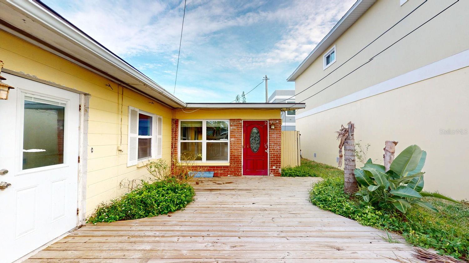 Image 22 of 52 For 14906 Bayshore Drive