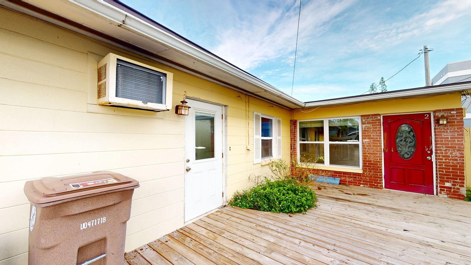 Image 23 of 52 For 14906 Bayshore Drive