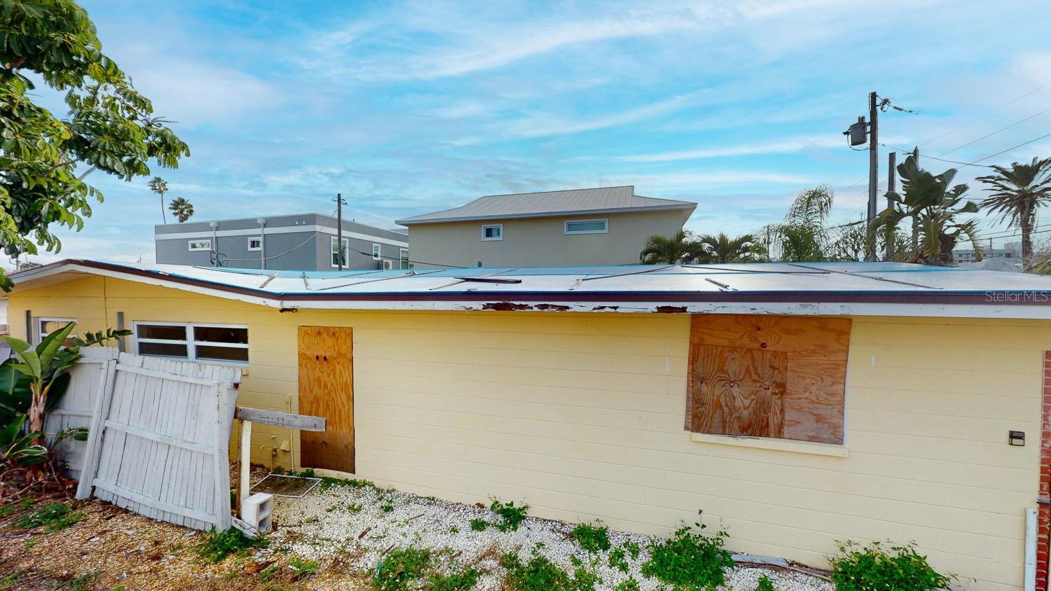 Image 26 of 52 For 14906 Bayshore Drive