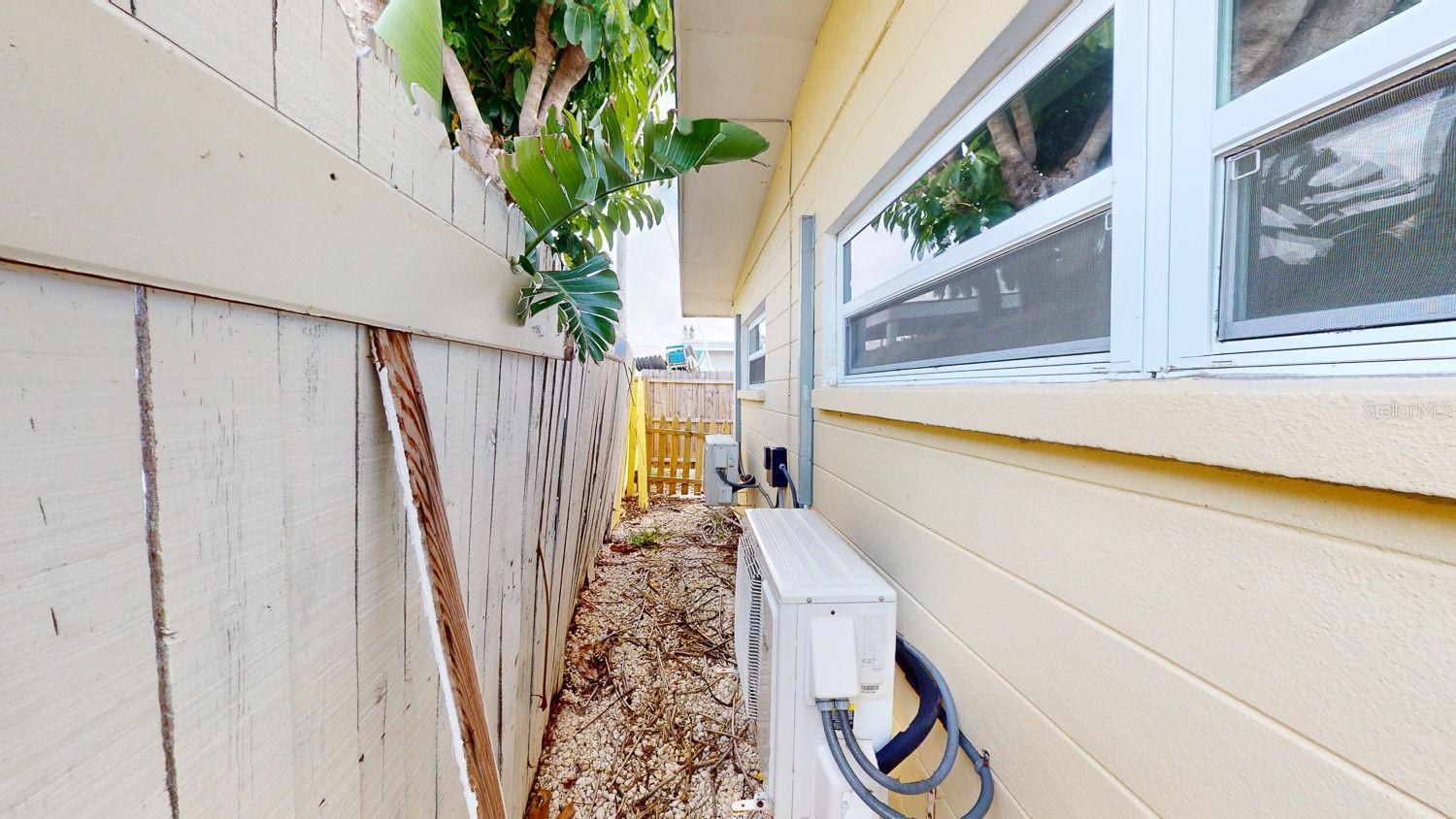 Image 30 of 52 For 14906 Bayshore Drive