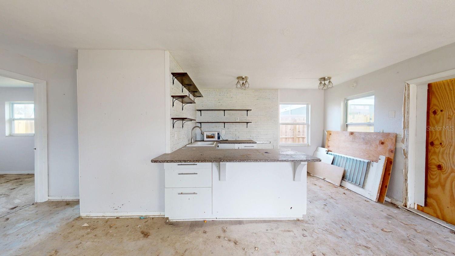 Image 34 of 52 For 14906 Bayshore Drive