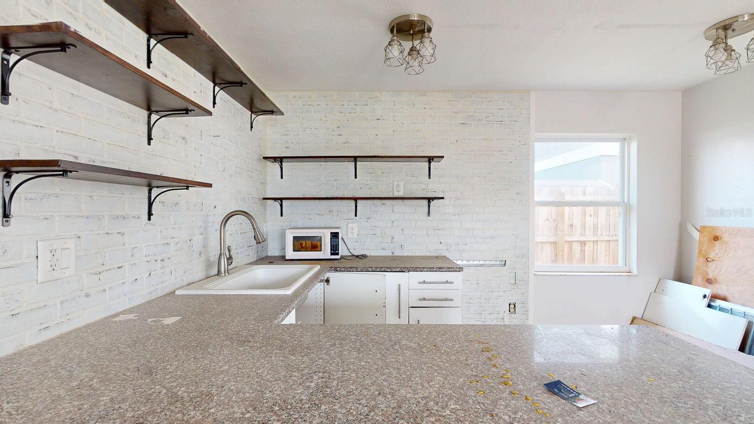 Image 4 of 52 For 14906 Bayshore Drive