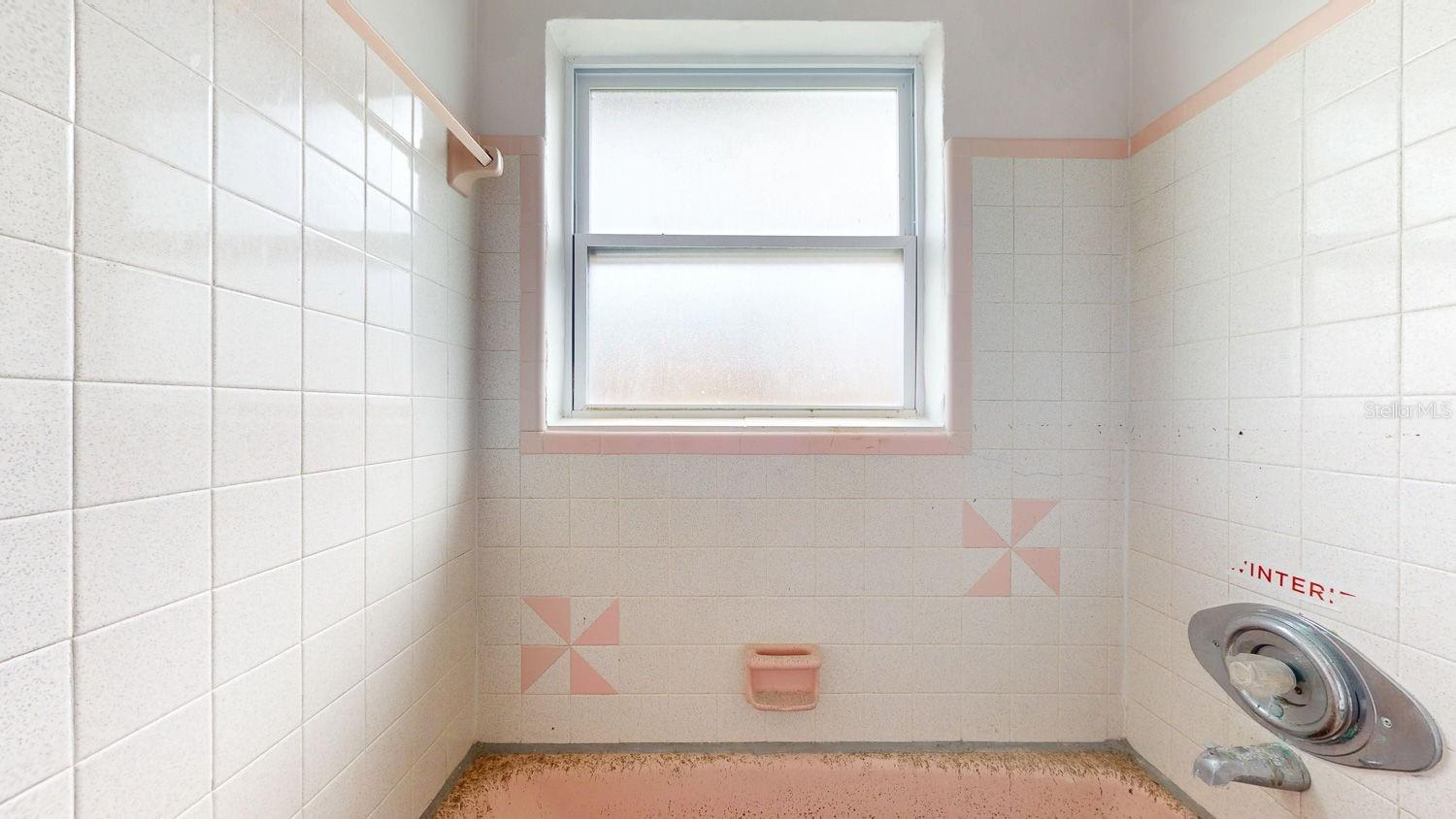 Image 46 of 52 For 14906 Bayshore Drive