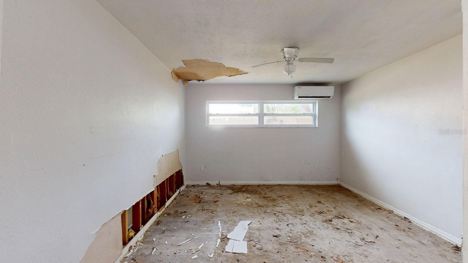 Image 48 of 52 For 14906 Bayshore Drive