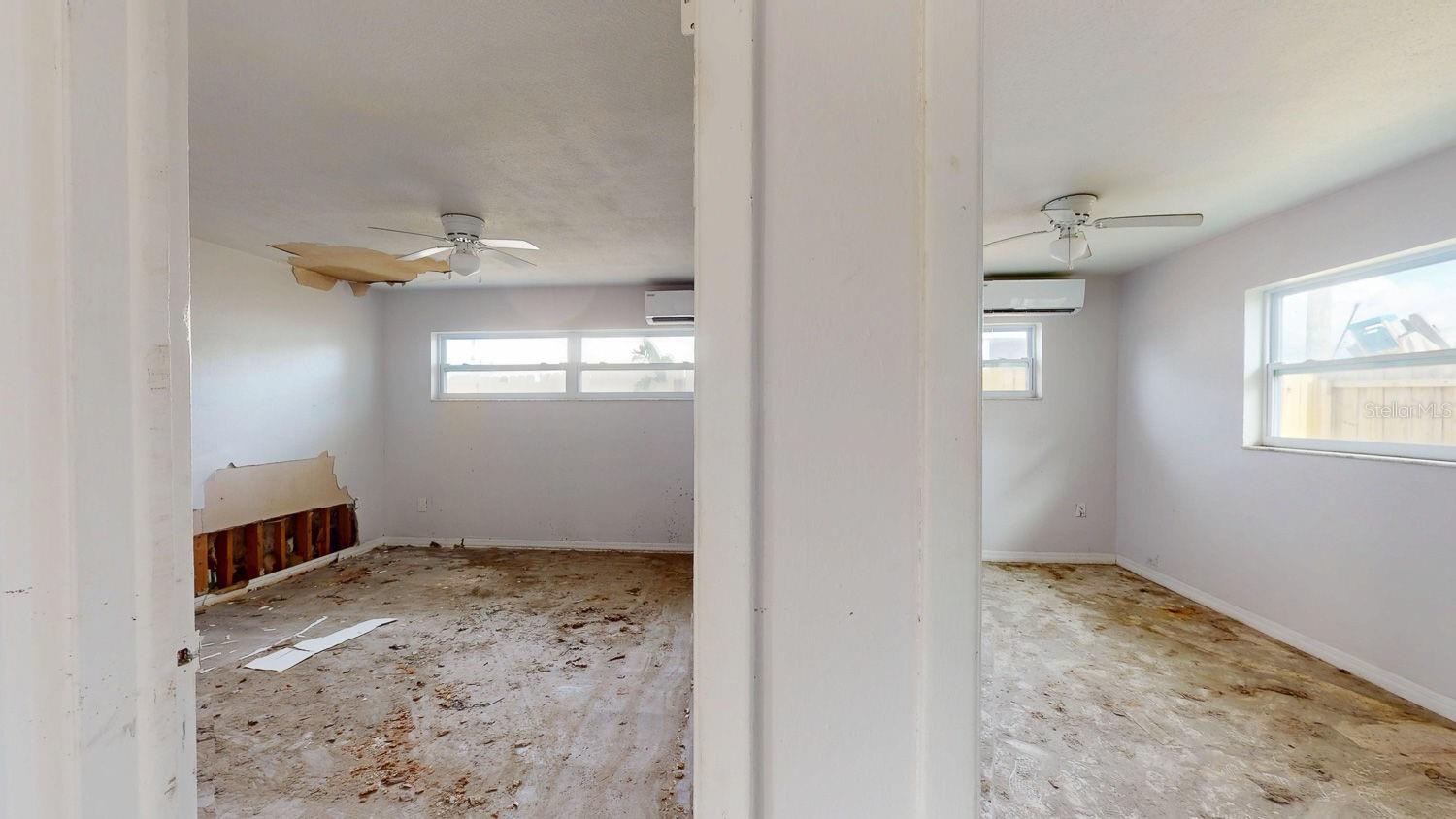 Image 5 of 52 For 14906 Bayshore Drive