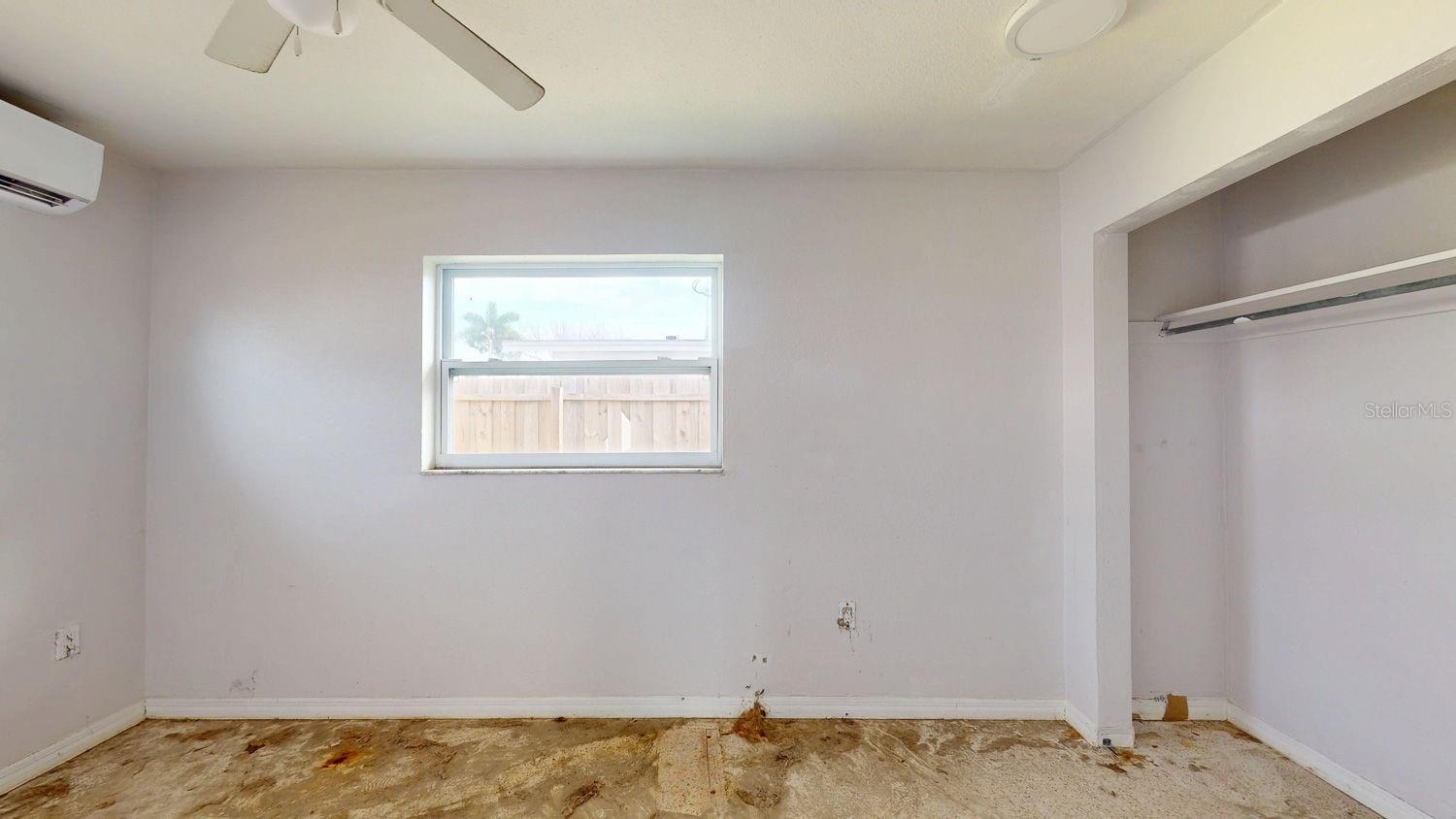 Image 50 of 52 For 14906 Bayshore Drive