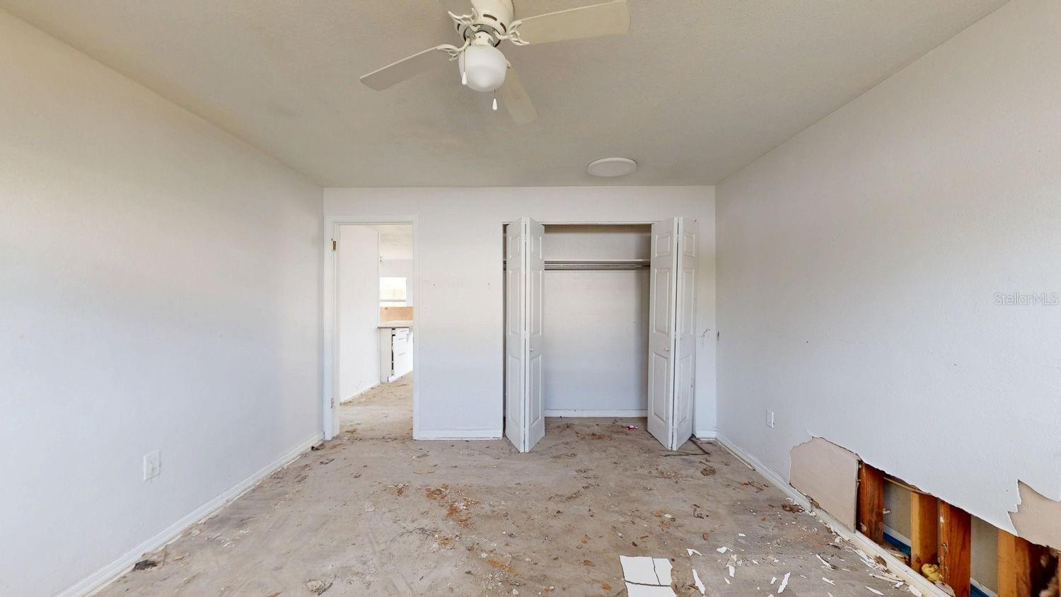 Image 51 of 52 For 14906 Bayshore Drive