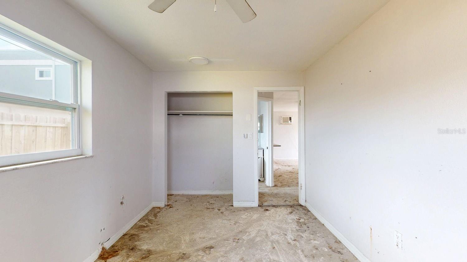 Image 9 of 52 For 14906 Bayshore Drive