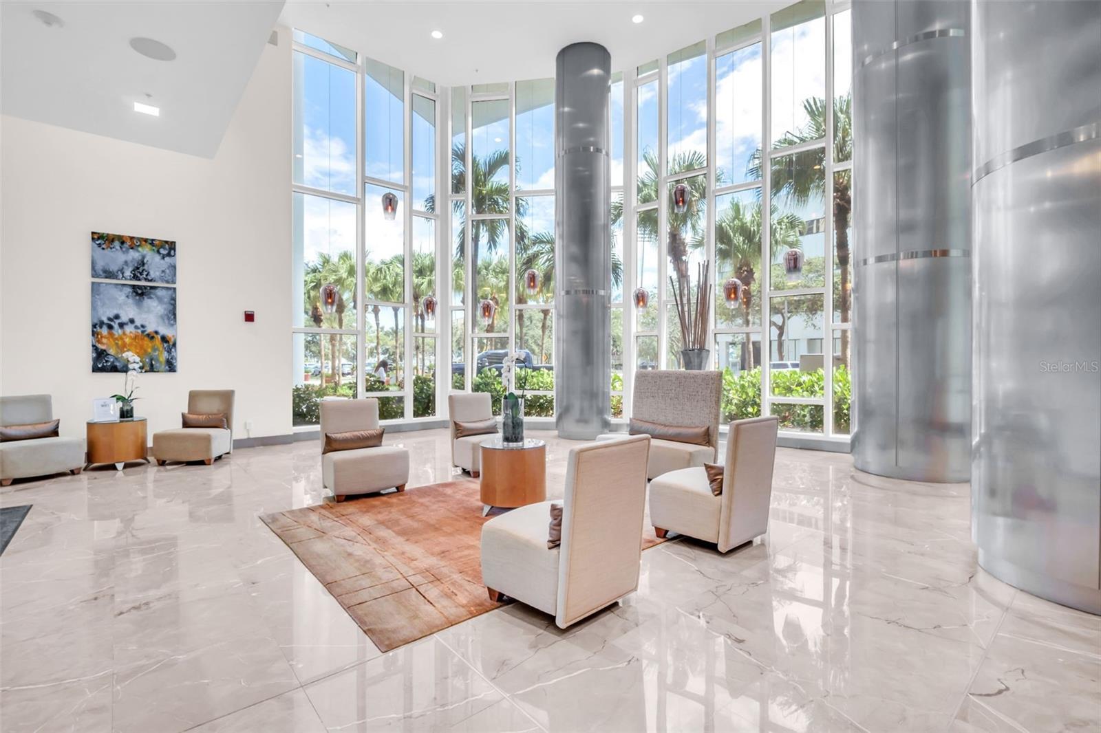 Image 28 of 46 For 175 1st Street S 905