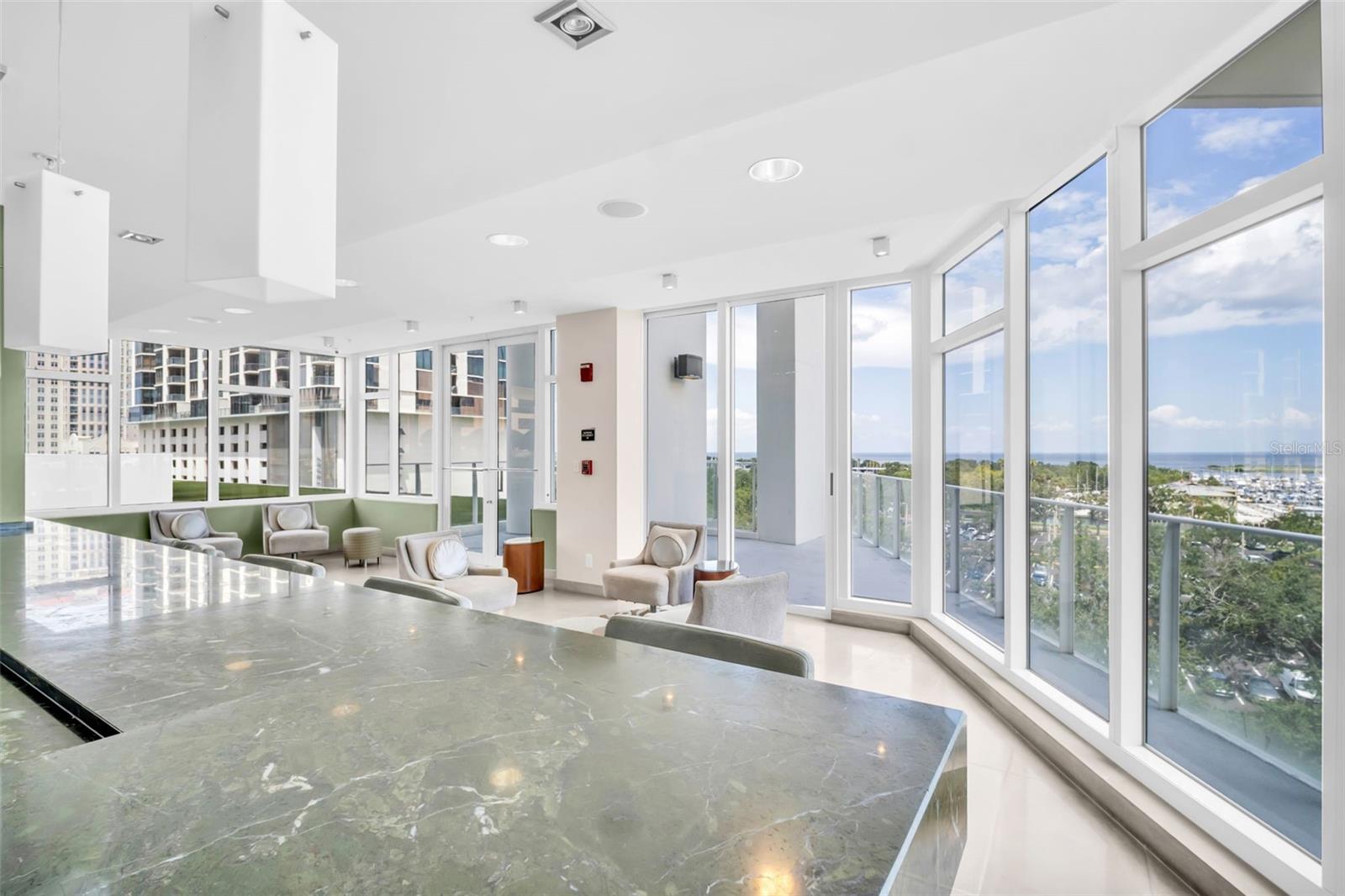 Image 39 of 46 For 175 1st Street S 905