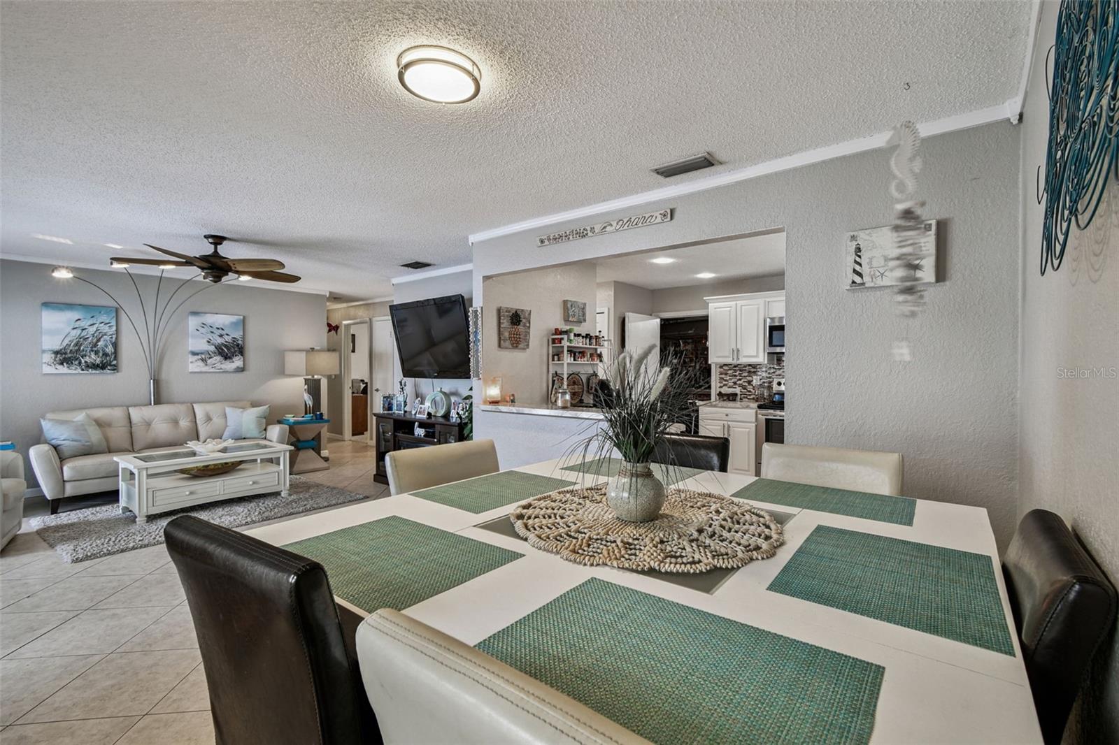 Image 10 of 65 For 10038 82nd Lane