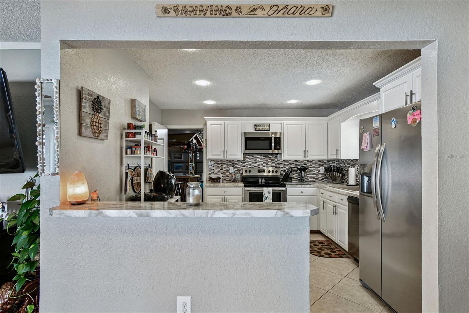 Image 12 of 65 For 10038 82nd Lane