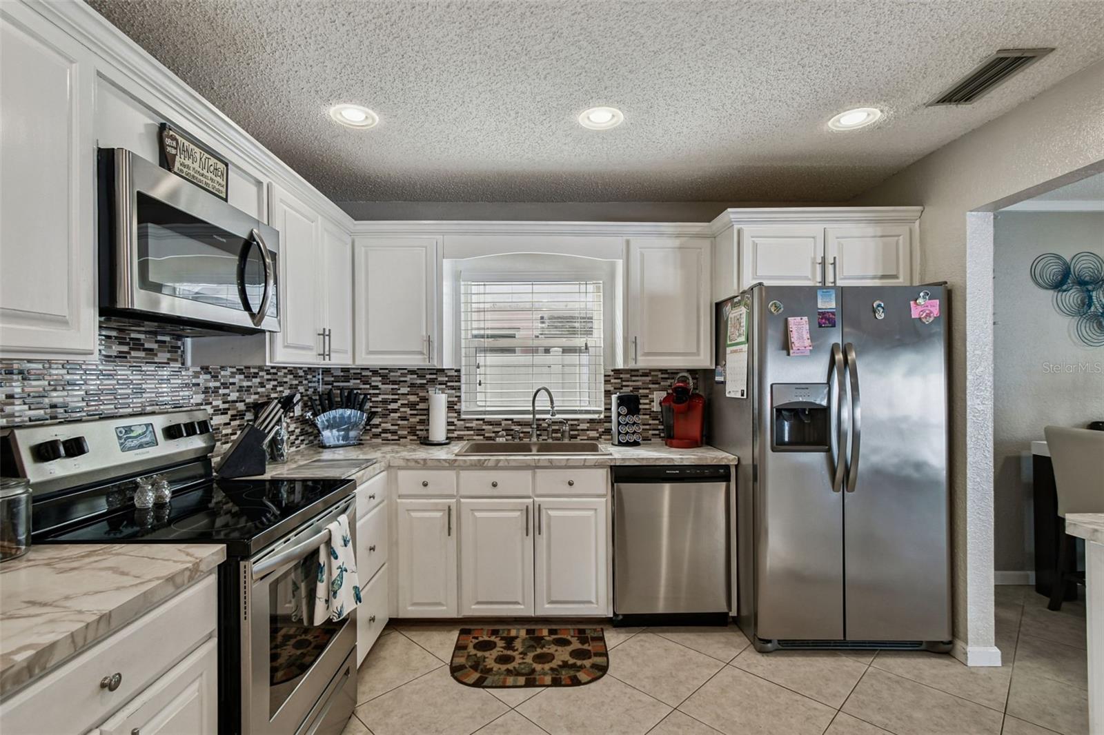 Image 13 of 65 For 10038 82nd Lane