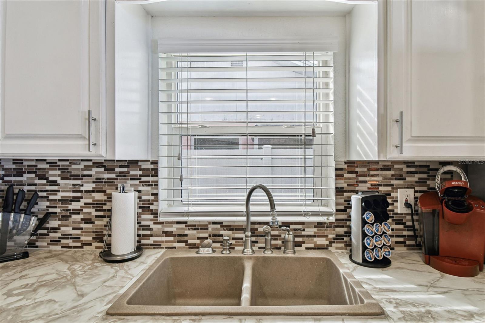 Image 17 of 65 For 10038 82nd Lane