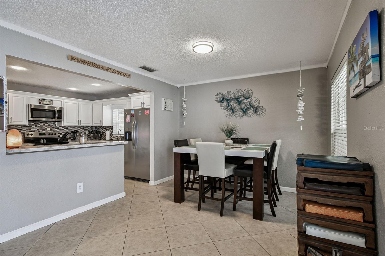 Image 18 of 65 For 10038 82nd Lane