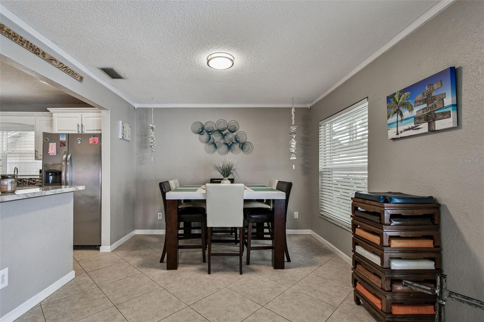 Image 19 of 65 For 10038 82nd Lane