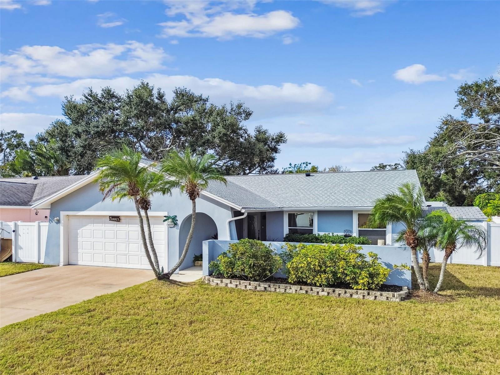 Image 2 of 65 For 10038 82nd Lane