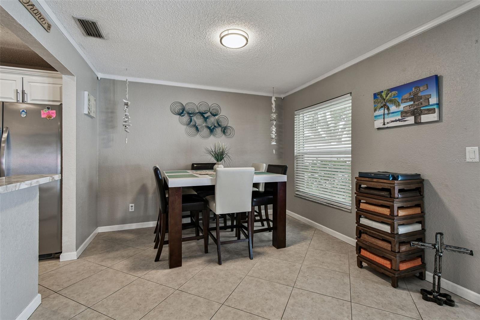 Image 20 of 65 For 10038 82nd Lane