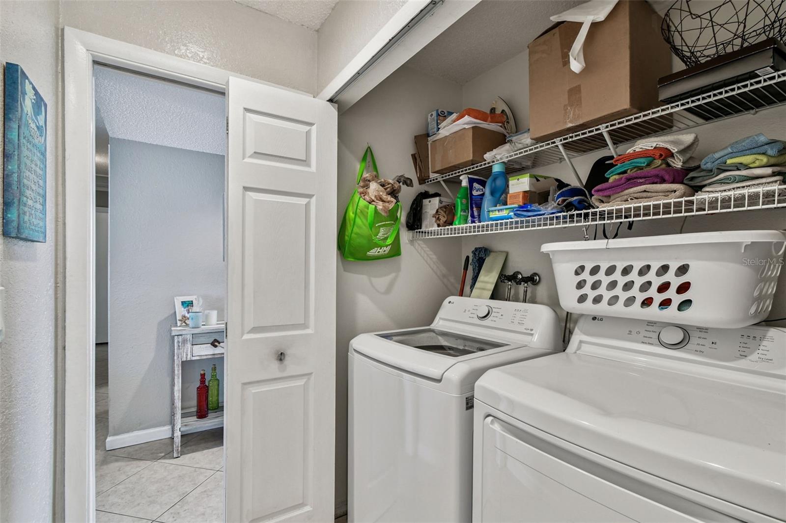 Image 21 of 65 For 10038 82nd Lane