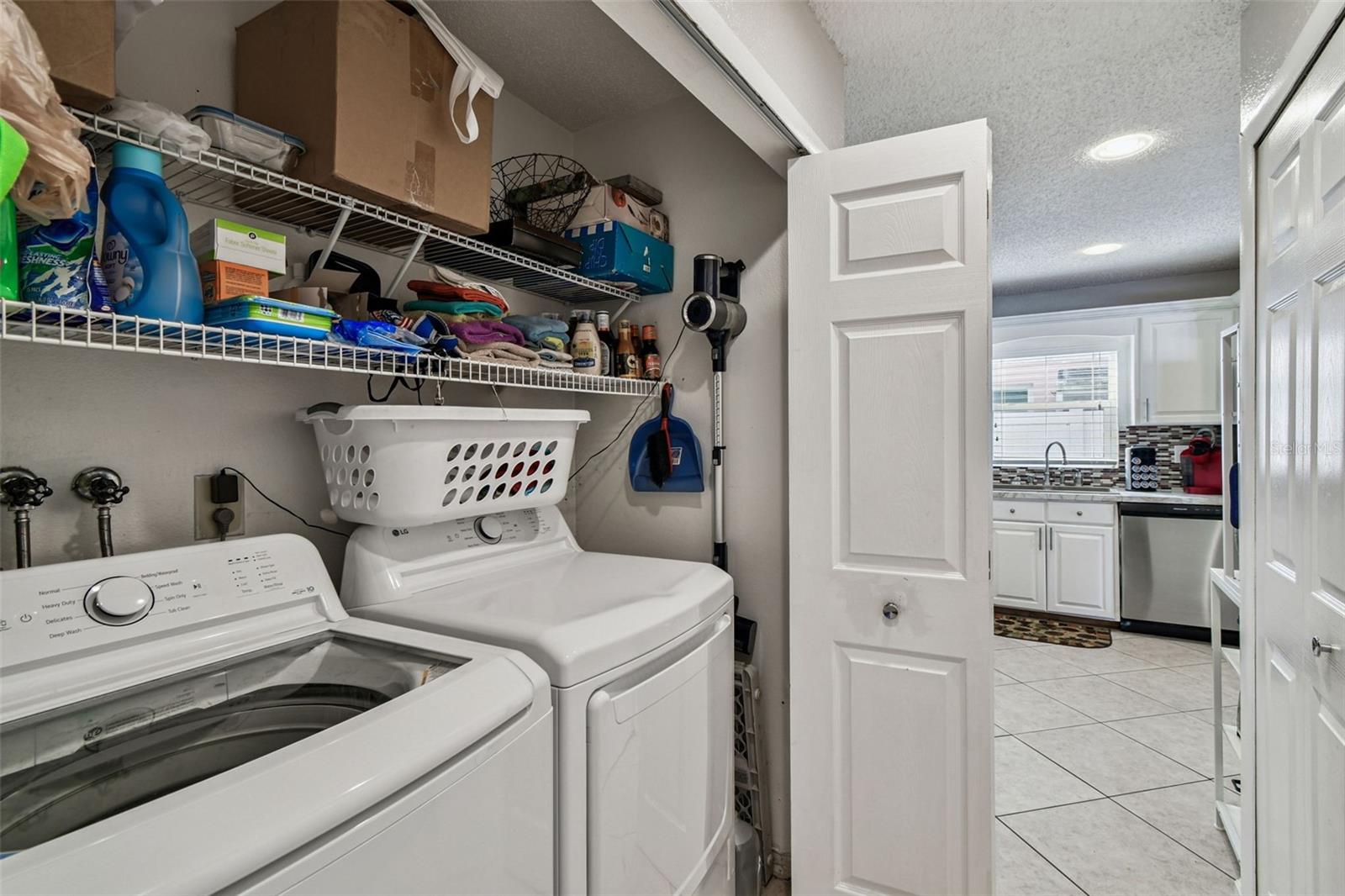 Image 22 of 65 For 10038 82nd Lane