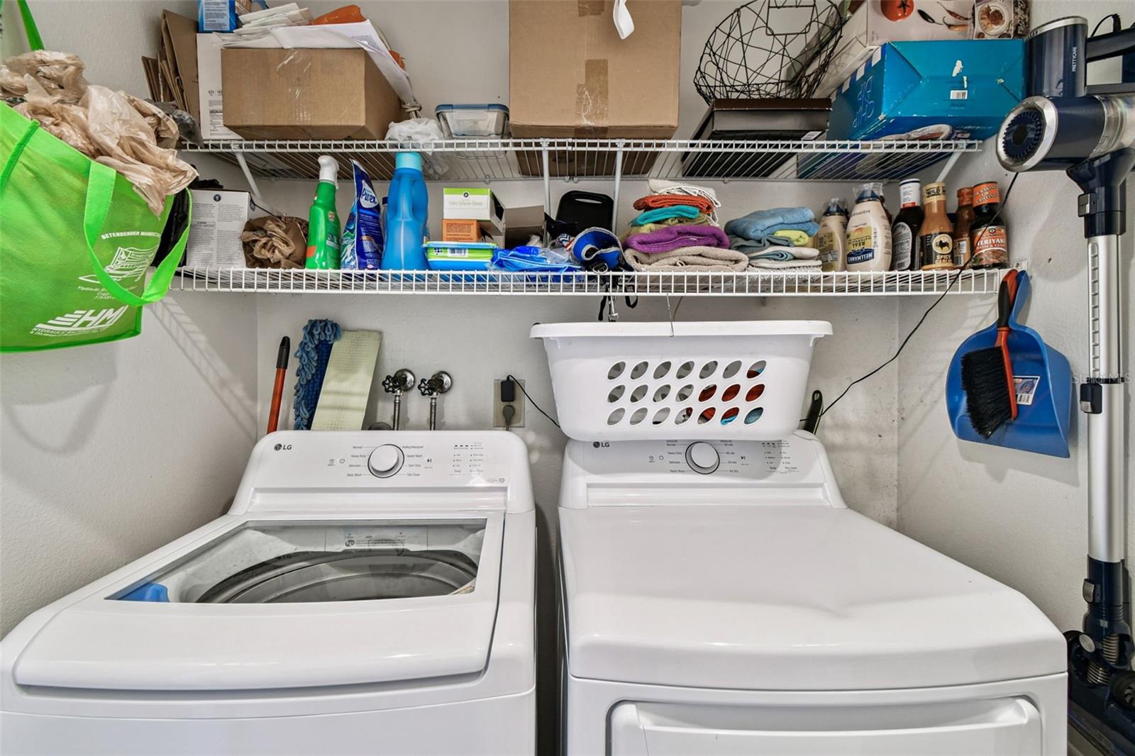 Image 23 of 65 For 10038 82nd Lane