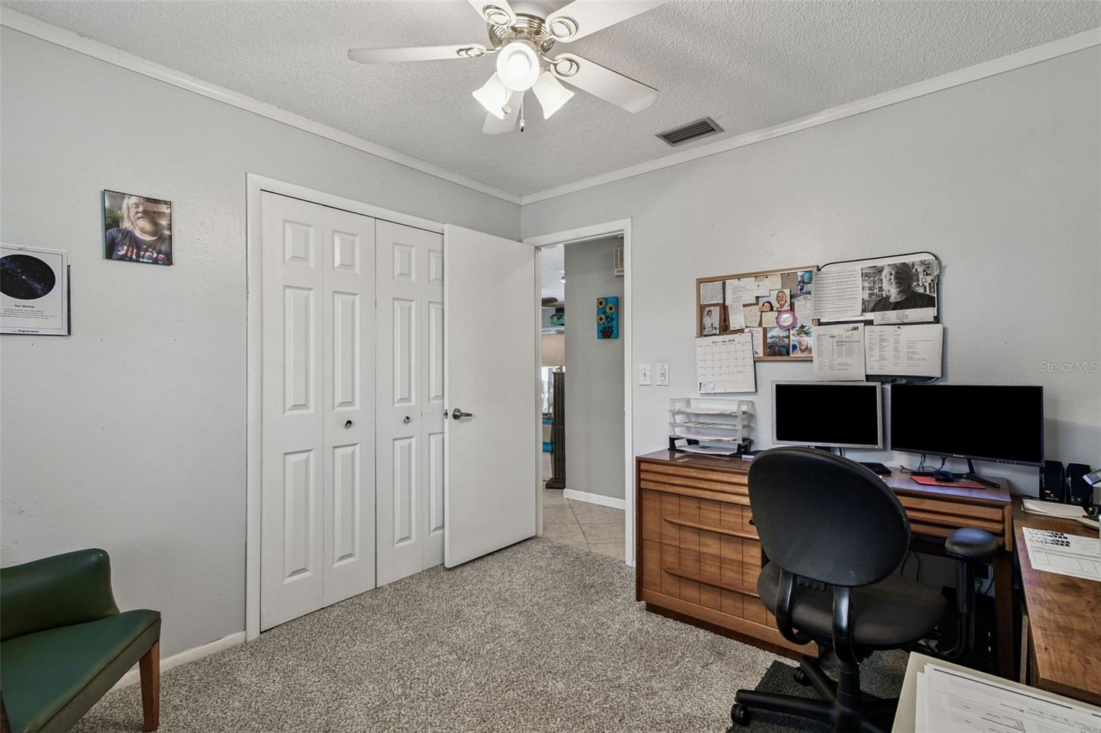 Image 24 of 65 For 10038 82nd Lane