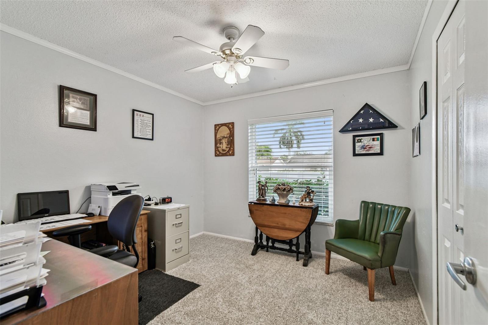 Image 25 of 65 For 10038 82nd Lane