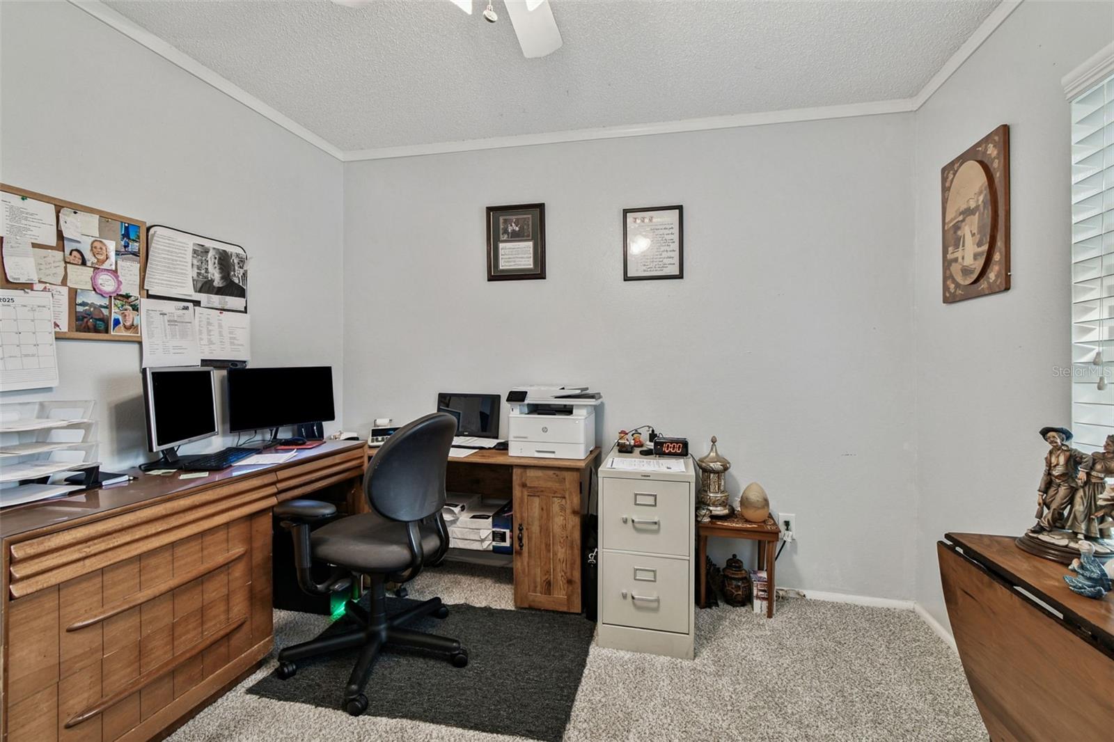 Image 26 of 65 For 10038 82nd Lane