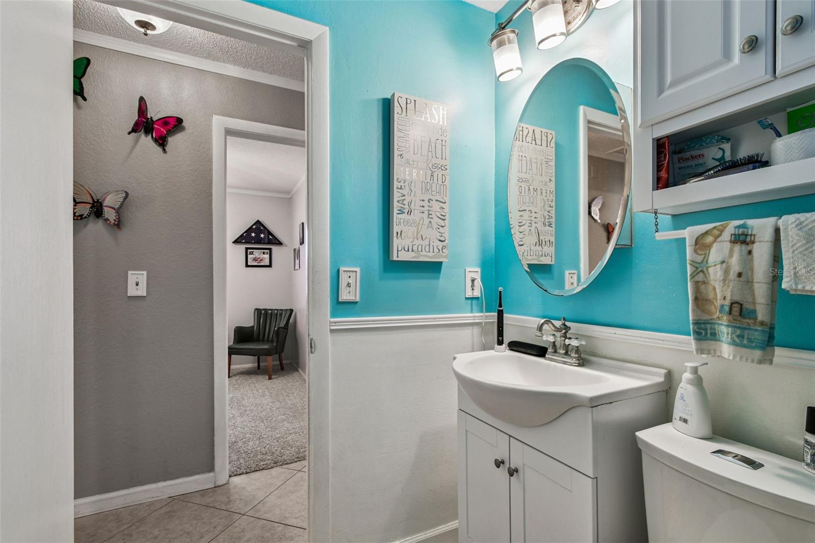 Image 27 of 65 For 10038 82nd Lane