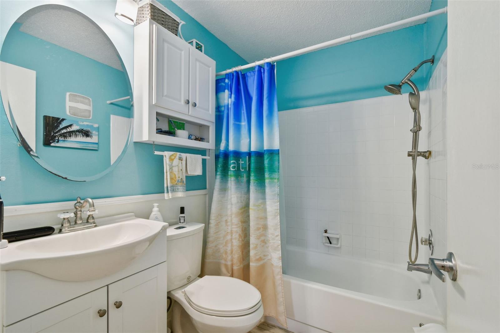 Image 28 of 65 For 10038 82nd Lane