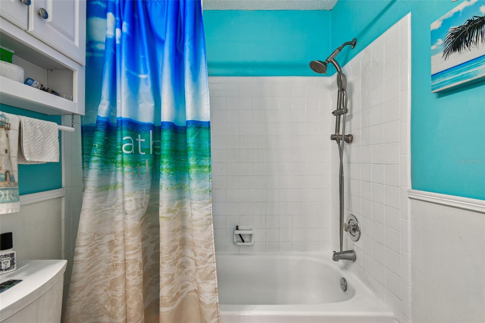 Image 29 of 65 For 10038 82nd Lane