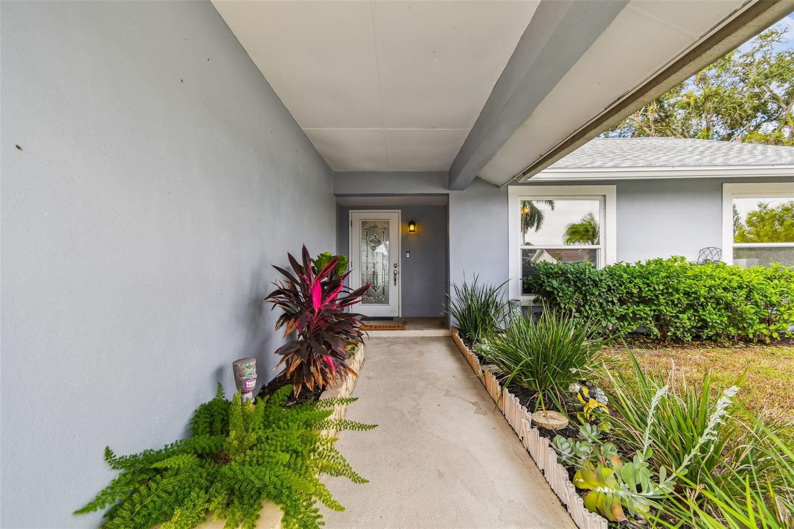 Image 3 of 65 For 10038 82nd Lane