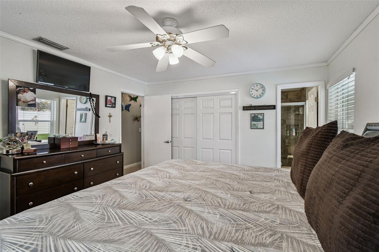 Image 30 of 65 For 10038 82nd Lane