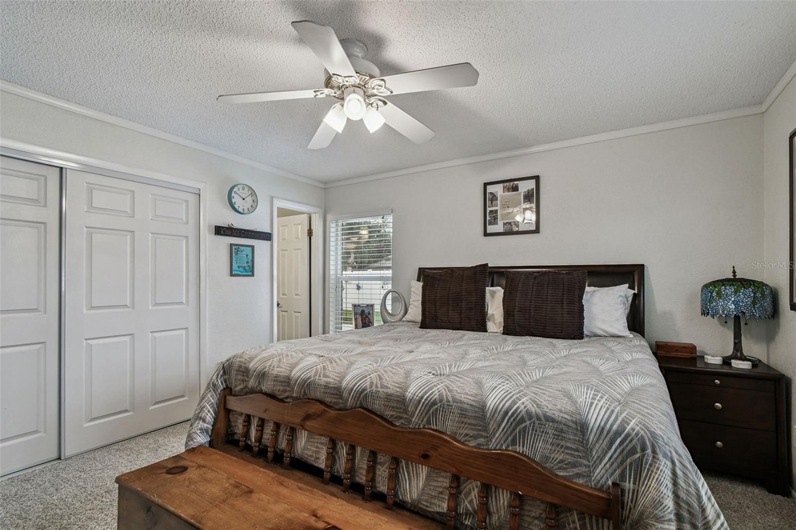 Image 31 of 65 For 10038 82nd Lane