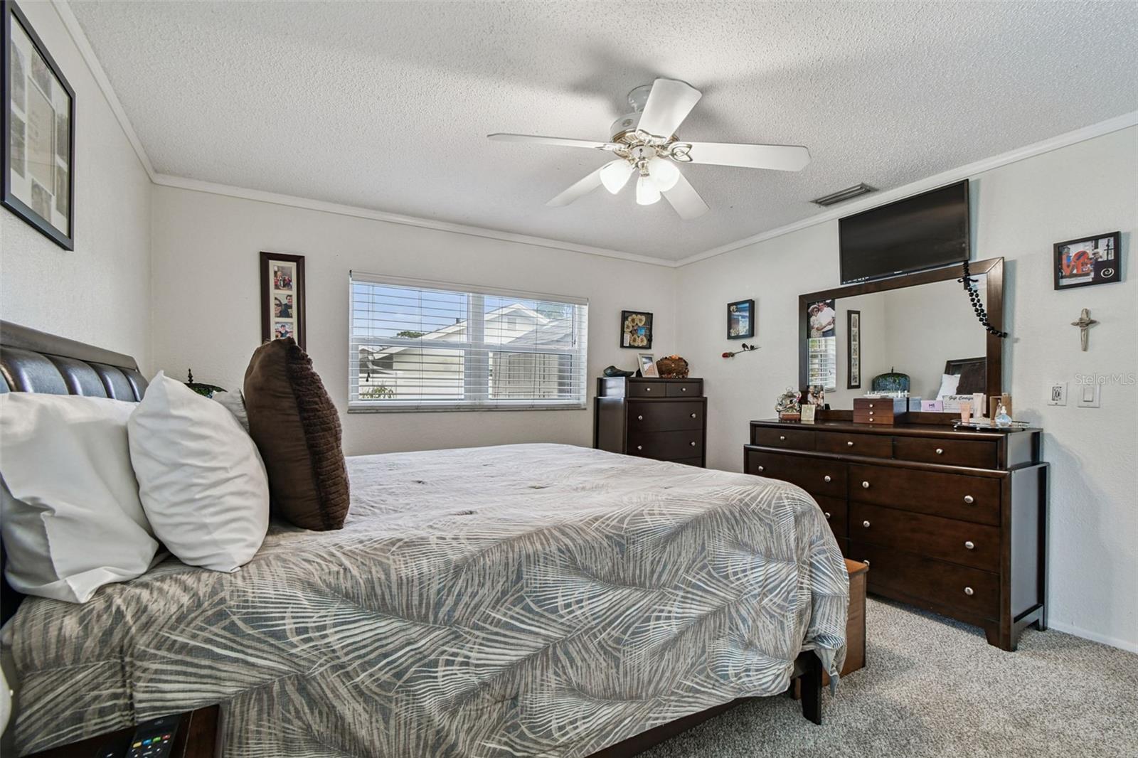 Image 32 of 65 For 10038 82nd Lane