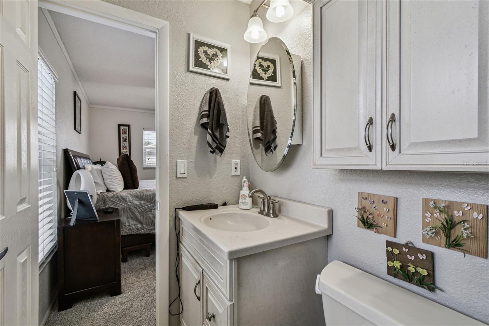 Image 33 of 65 For 10038 82nd Lane