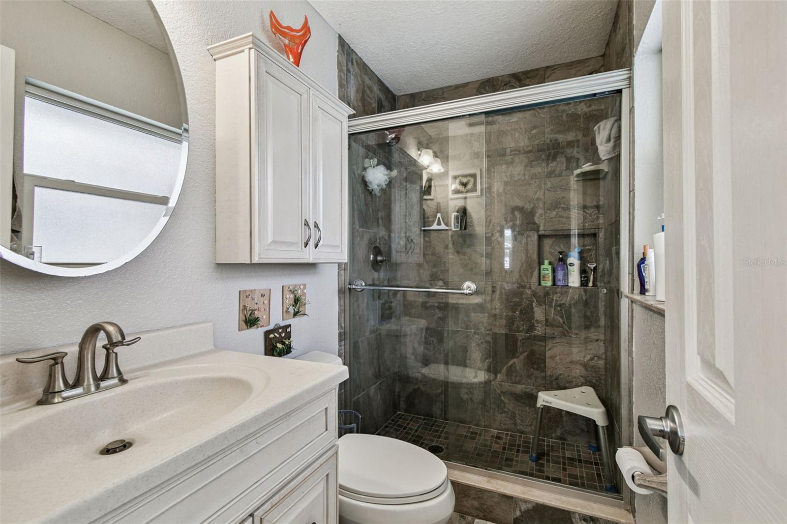 Image 34 of 65 For 10038 82nd Lane