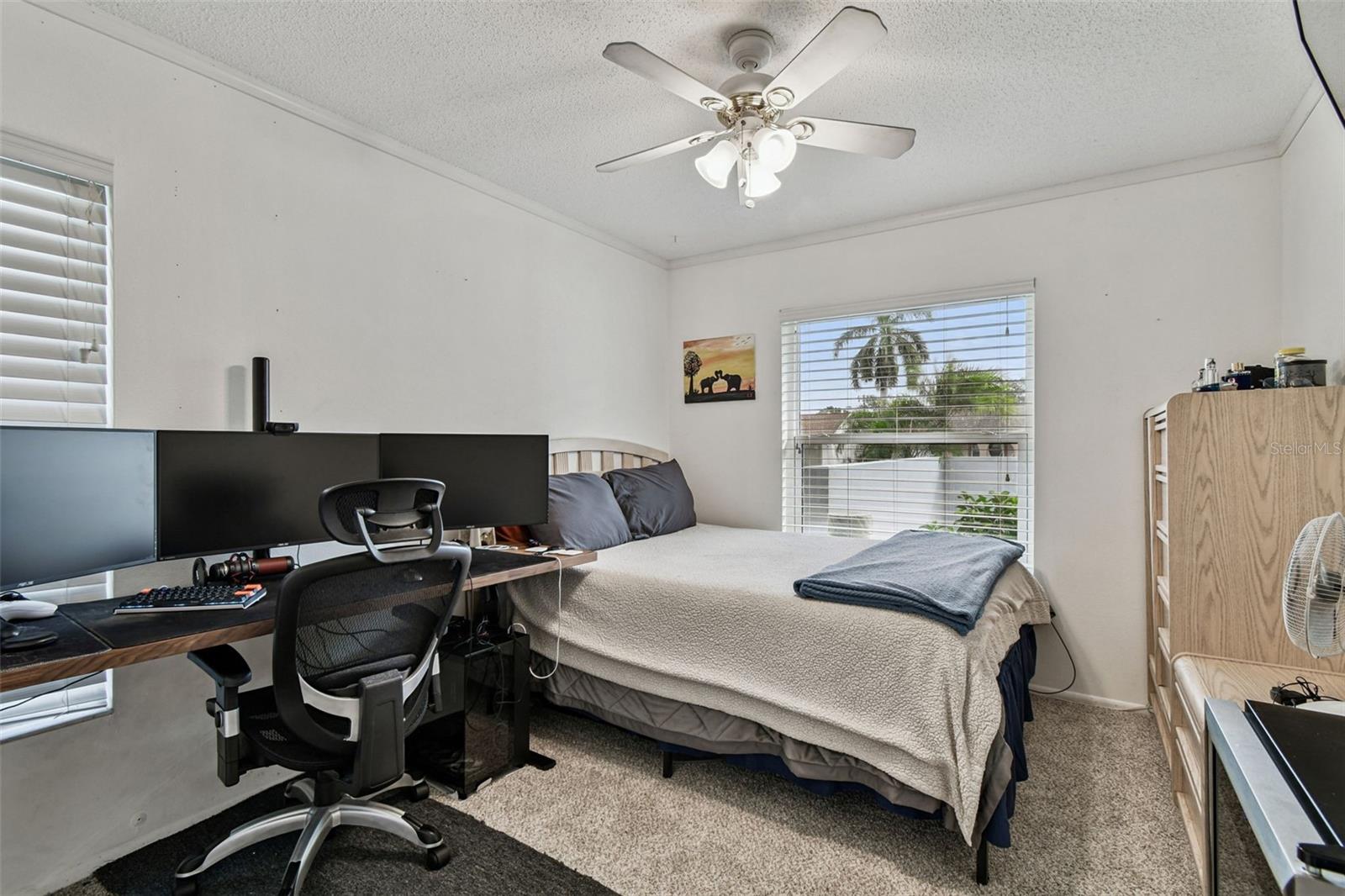 Image 36 of 65 For 10038 82nd Lane