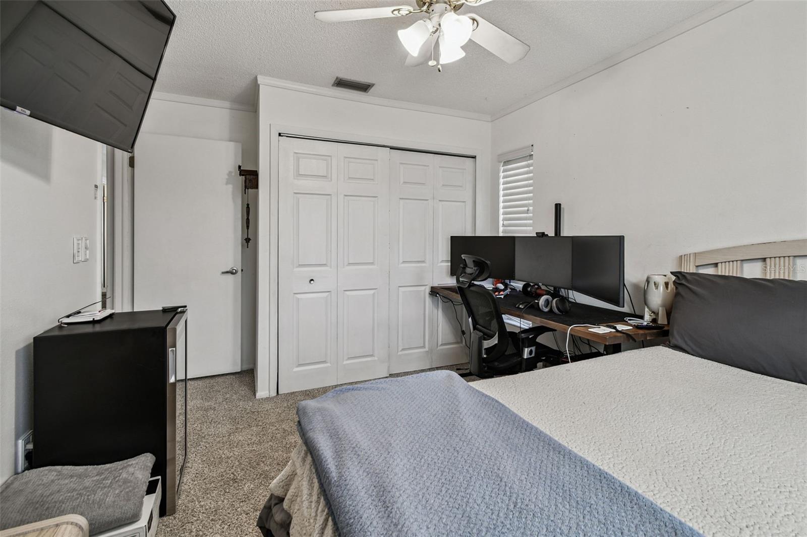 Image 37 of 65 For 10038 82nd Lane