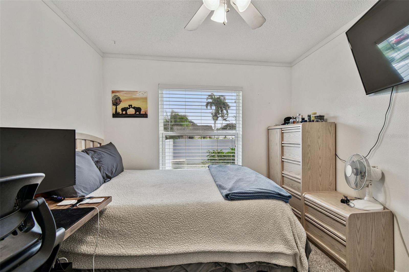 Image 38 of 65 For 10038 82nd Lane