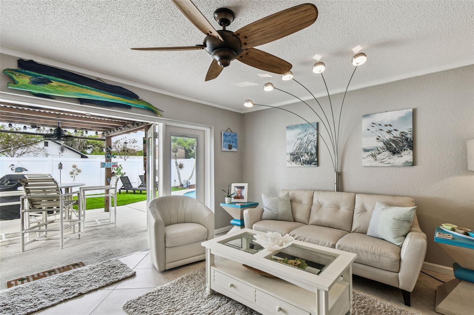 Image 39 of 65 For 10038 82nd Lane