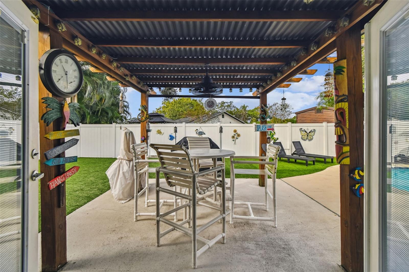 Image 40 of 65 For 10038 82nd Lane