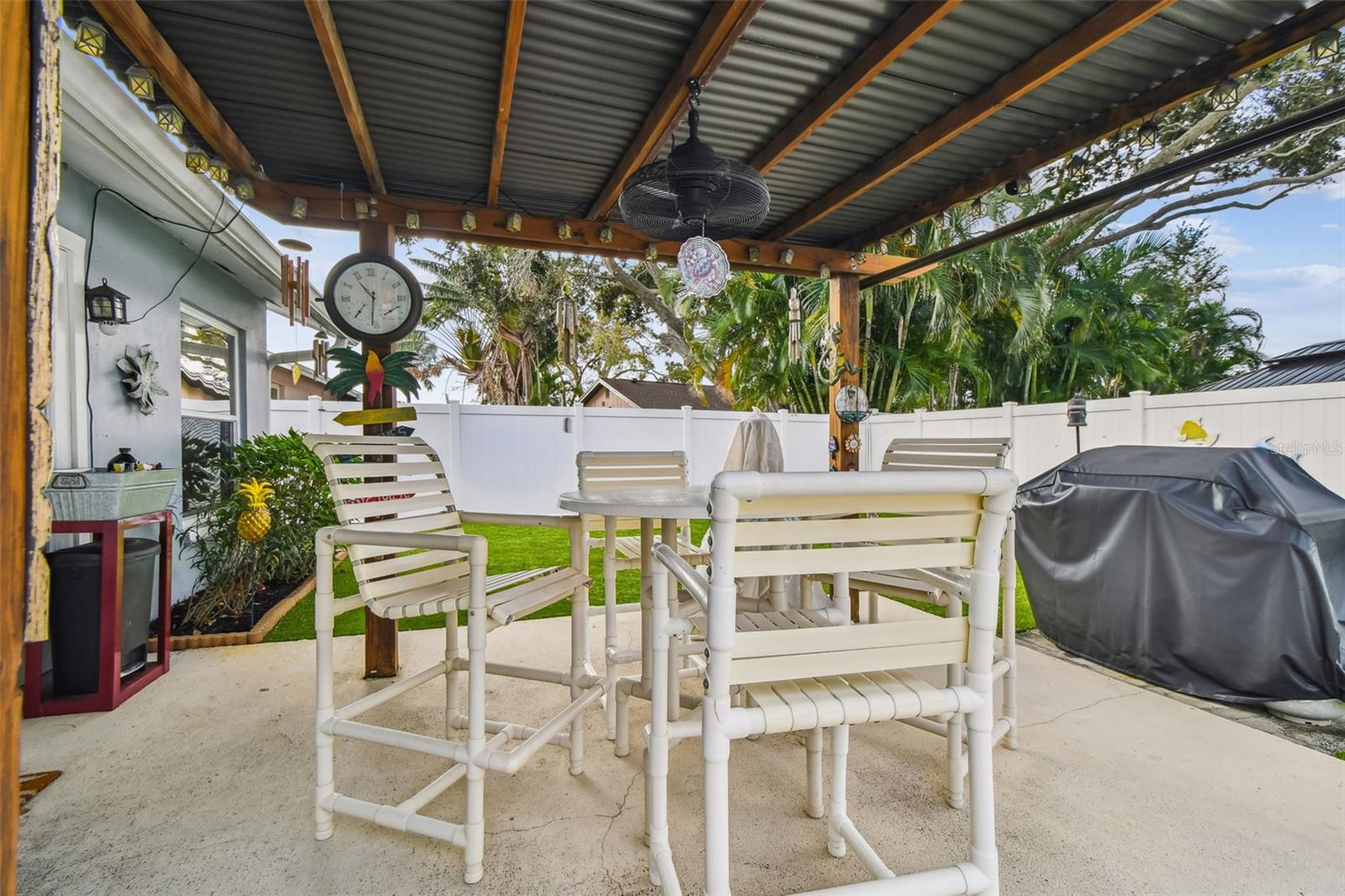 Image 41 of 65 For 10038 82nd Lane