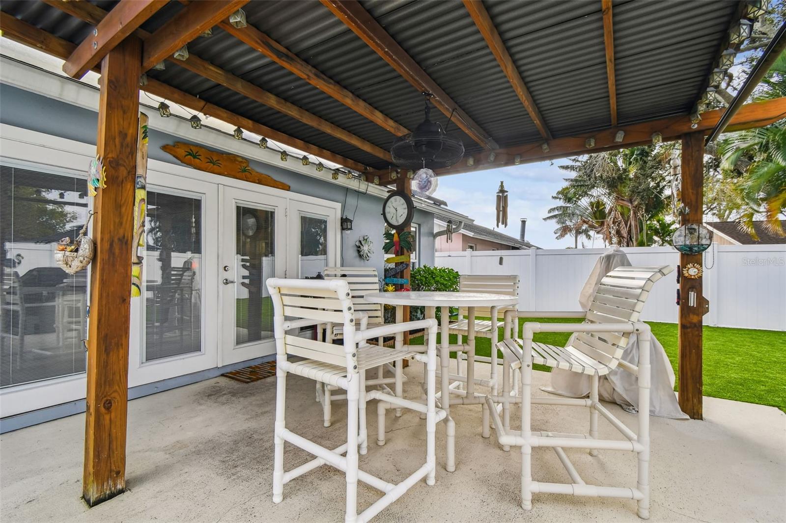 Image 42 of 65 For 10038 82nd Lane