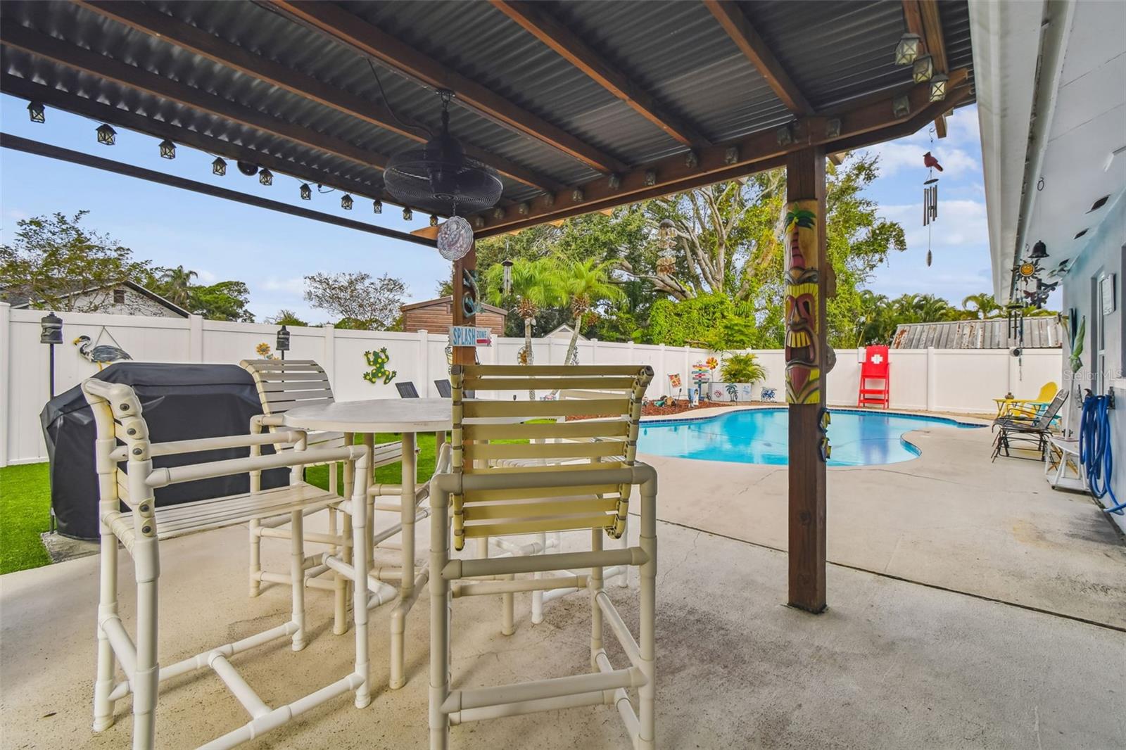 Image 43 of 65 For 10038 82nd Lane