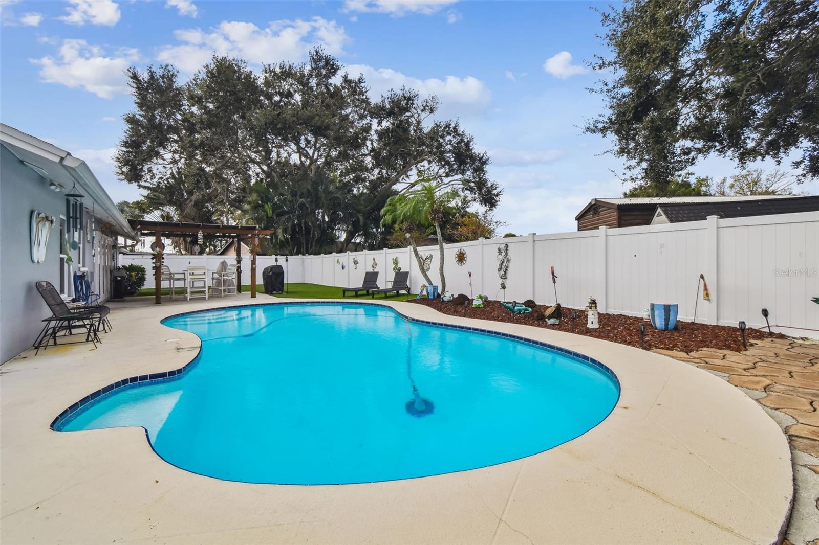 Image 44 of 65 For 10038 82nd Lane