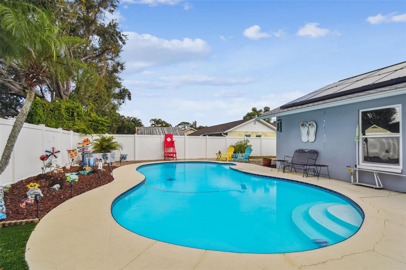 Image 46 of 65 For 10038 82nd Lane